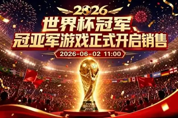 世界杯冠军悬念引爆体坛 乒乓羽球斯诺克多线激战正酣