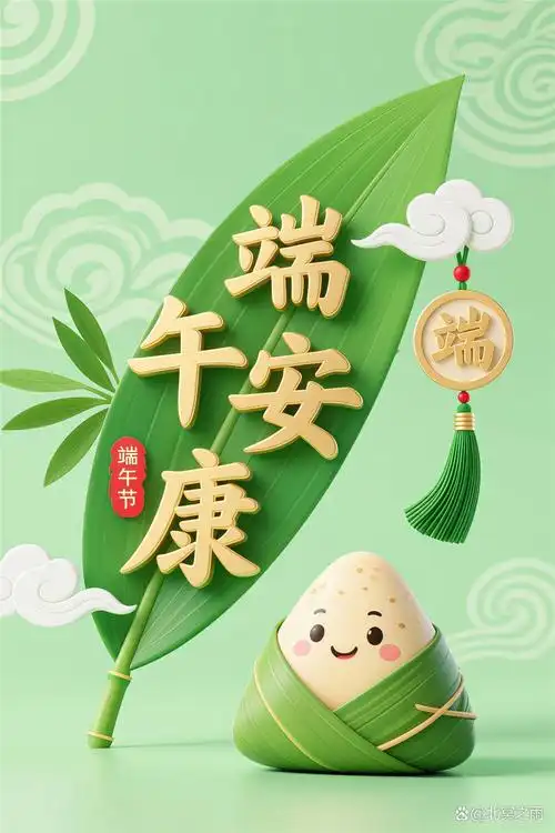 端午佳节体坛好戏连台，国手争锋点燃盛夏激情！